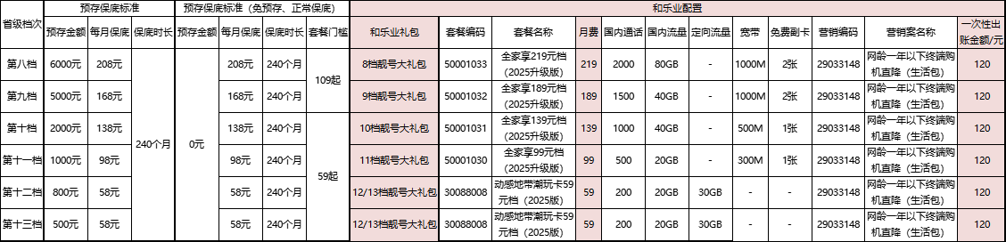 靓号大礼包.png